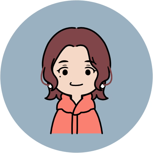 Chiruru